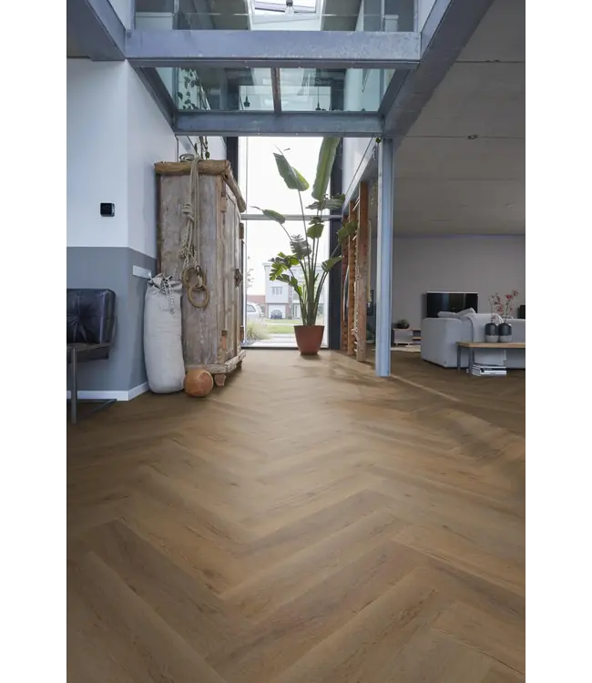 Floorlife floorlife-yup-herringbone-dryback-smoky