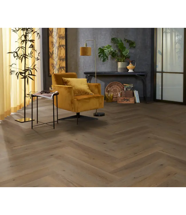 Floorlife floorlife-yup-herringbone-dryback-smoky