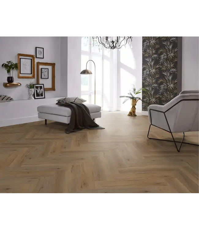 Floorlife floorlife-yup-herringbone-dryback-smoky