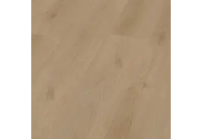 Floorlife Merton dryback natural oak