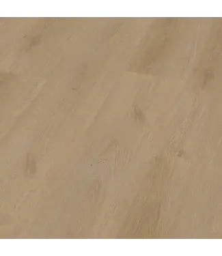 Floorlife Floorlife Merton dryback natural oak
