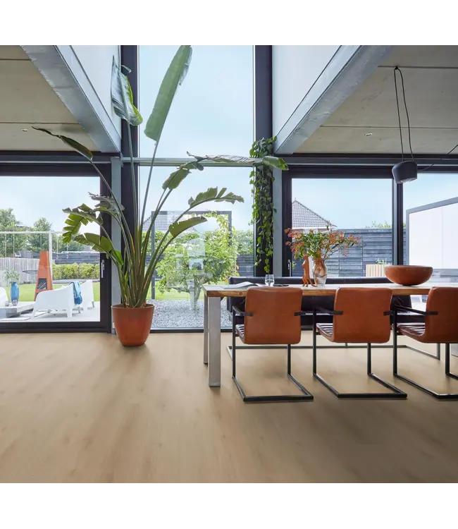 Floorlife floorlife-merton-dryback-natural-oak