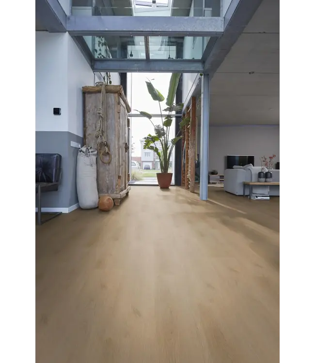 Floorlife floorlife-merton-dryback-natural-oak