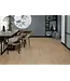 Floorlife floorlife-merton-dryback-natural-oak