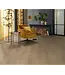 Floorlife floorlife-merton-dryback-natural-oak