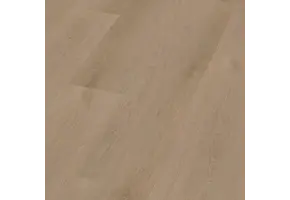 Floorlife Merton dryback dark oak