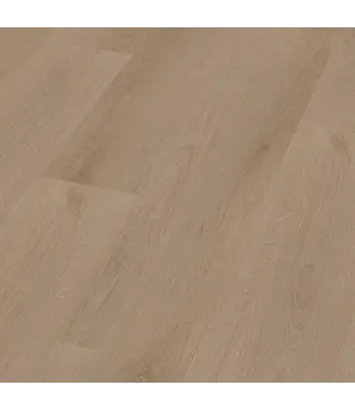 Floorlife Floorlife Merton dryback dark oak