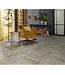 Floorlife floorlife-yup-herringbone-dryback-grey