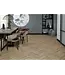 Floorlife floorlife-yup-herringbone-dryback-light-brown