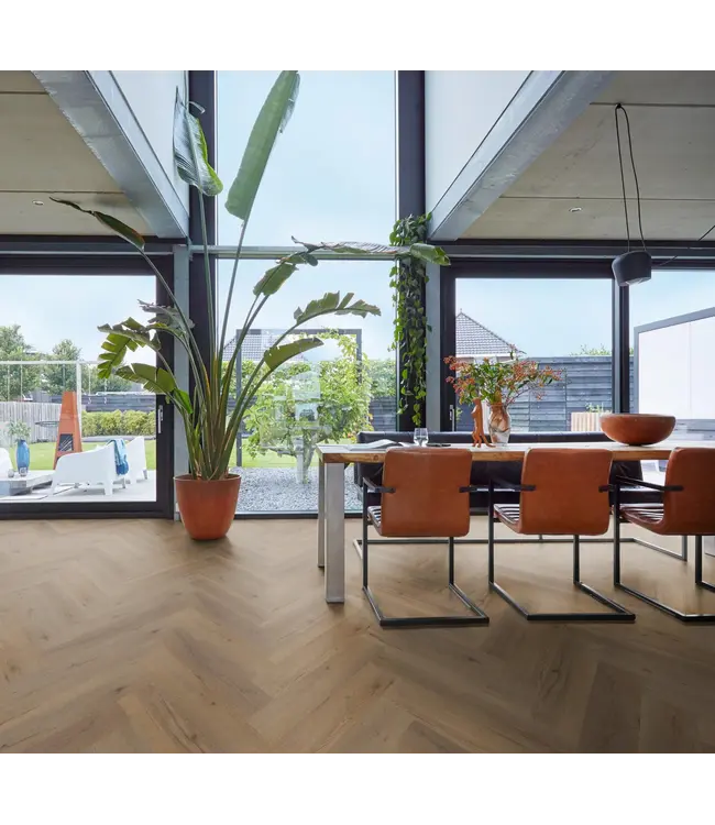 Floorlife floorlife-yup-leyton-herringbone-dryback-smoky