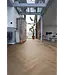 Floorlife floorlife-yup-leyton-herringbone-dryback-natural-oak