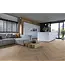 Floorlife floorlife-yup-leyton-herringbone-dryback-natural-oak