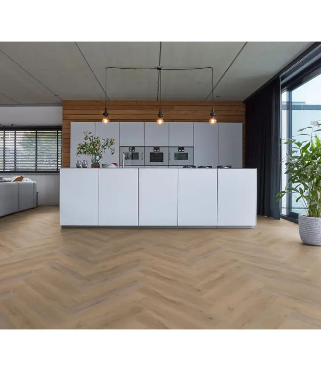 Floorlife floorlife-yup-leyton-herringbone-dryback-natural-oak