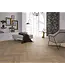 Floorlife floorlife-yup-leyton-herringbone-dryback-natural-oak