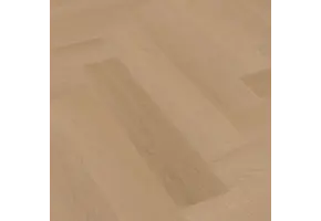 Floorlife YUP Fulham herringbone dryback dark oak