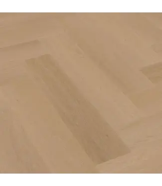 Floorlife Floorlife YUP Fulham herringbone dryback dark oak