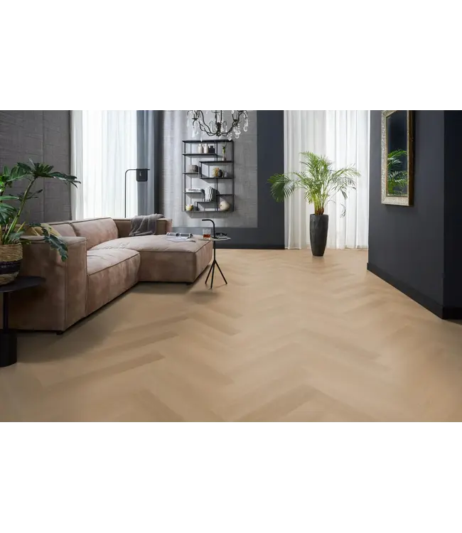 Floorlife floorlife-yup-fulham-herringbone-dryback-dark-oak