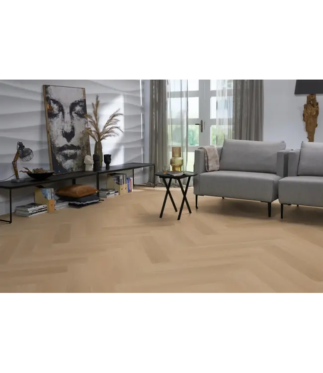 Floorlife floorlife-yup-fulham-herringbone-dryback-dark-oak