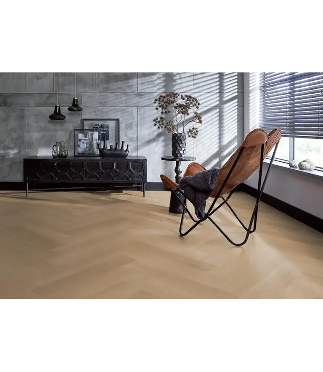 Floorlife floorlife-yup-fulham-herringbone-dryback-dark-oak