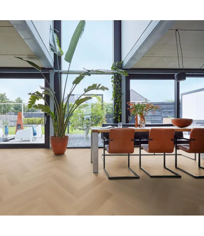 Floorlife floorlife-yup-fulham-herringbone-dryback-dark-oak