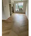 Floorlife floorlife-yup-fulham-chevron-dryback-warm-oak
