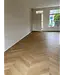Floorlife floorlife-yup-fulham-chevron-dryback-warm-oak