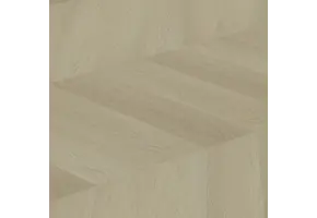 Floorlife YUP Fulham chevron dryback smoky