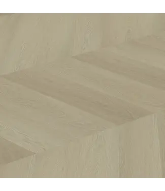 Floorlife Floorlife YUP Fulham chevron dryback smoky