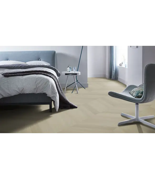 Floorlife floorlife-yup-fulham-chevron-dryback-smoky