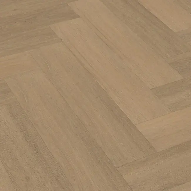 Floorlife floorlife-yup-sutton-herringbone-dryback-warm-natural