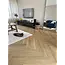 Floorlife floorlife-yup-sutton-herringbone-dryback-warm-natural
