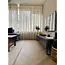 Floorlife floorlife-yup-sutton-herringbone-dryback-warm-natural