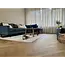 Floorlife floorlife-yup-sutton-herringbone-dryback-warm-natural