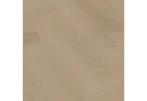 Floorlife YUP Fulham herringbone dryback smoky