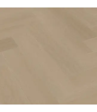 Floorlife Floorlife YUP Fulham herringbone dryback smoky