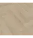 Floorlife Floorlife YUP Merton herringbone dryback beige