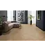 Floorlife Floorlife YUP Leyton herringbone dryback warm oak