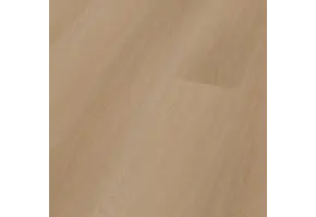 Floorlife Fulham click SRC natural oak