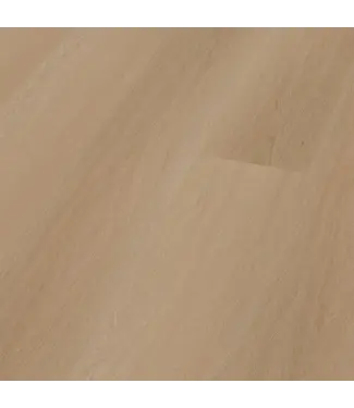 Floorlife Floorlife Fulham click SRC natural oak