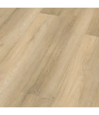 Floorlife Floorlife Paddington click SRC beige