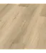 Floorlife Floorlife Paddington click SRC beige
