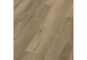 Floorlife Paddington click SRC smoky