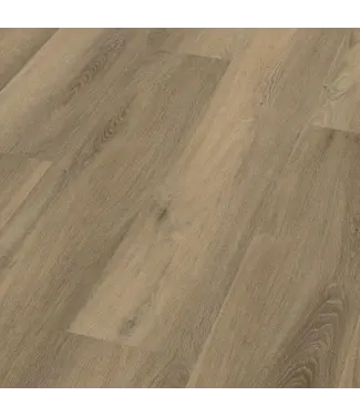 Floorlife Floorlife Paddington click SRC smoky