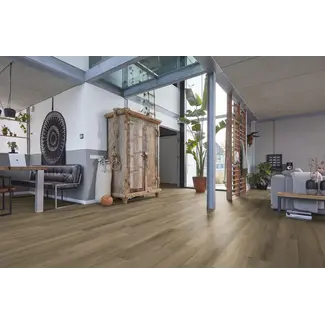 Floorlife Floorlife Paddington click SRC smoky