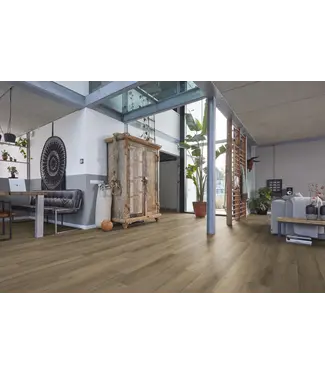 Floorlife Floorlife Paddington click SRC smoky