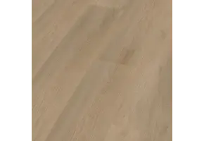 Floorlife Newham click natural oak