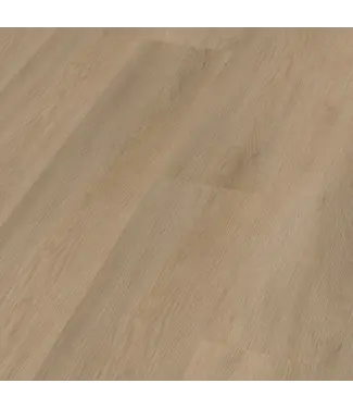 Floorlife Floorlife Newham click natural oak