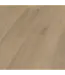 Floorlife Floorlife Newham click natural oak