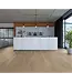 Floorlife Floorlife Newham click natural oak