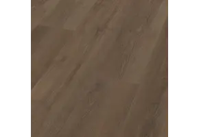 Floorlife Greenwich click SRC warm brown